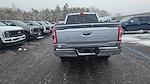 2023 Ford F-150 SuperCrew Cab 4WD Pickup for sale #S882A - photo 20