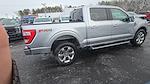 2023 Ford F-150 SuperCrew Cab 4WD Pickup for sale #S882A - photo 2