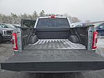2023 Ford F-150 SuperCrew Cab 4WD Pickup for sale #S882A - photo 4