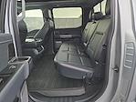 2023 Ford F-150 SuperCrew Cab 4WD Pickup for sale #S882A - photo 5