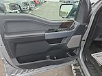 2023 Ford F-150 SuperCrew Cab 4WD Pickup for sale #S882A - photo 6