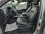 2023 Ford F-150 SuperCrew Cab 4WD Pickup for sale #S882A - photo 7