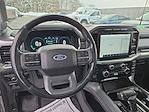 2023 Ford F-150 SuperCrew Cab 4WD Pickup for sale #S882A - photo 8
