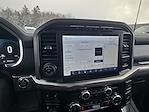 2023 Ford F-150 SuperCrew Cab 4WD Pickup for sale #S882A - photo 10