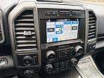 Used 2018 Ford F-150 Raptor SuperCrew Cab for sale #S894A - photo 12