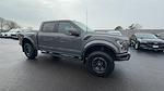 Used 2018 Ford F-150 Raptor SuperCrew Cab for sale #S894A - photo 15