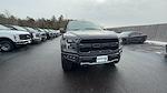 Used 2018 Ford F-150 Raptor SuperCrew Cab for sale #S894A - photo 16