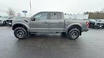 Used 2018 Ford F-150 Raptor SuperCrew Cab for sale #S894A - photo 18