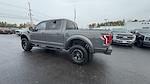 Used 2018 Ford F-150 Raptor SuperCrew Cab for sale #S894A - photo 19