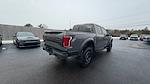 Used 2018 Ford F-150 Raptor SuperCrew Cab for sale #S894A - photo 2