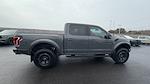 Used 2018 Ford F-150 Raptor SuperCrew Cab for sale #S894A - photo 21