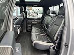 Used 2018 Ford F-150 Raptor SuperCrew Cab for sale #S894A - photo 5
