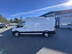 2025 Ford Transit 350 Medium Roof AWD Refrigerated Body for sale #S896 - photo 4