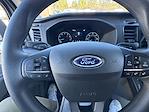2025 Ford Transit 350 Medium Roof AWD Refrigerated Body for sale #S896 - photo 12