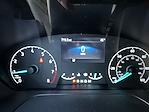 2025 Ford Transit 350 Medium Roof AWD Refrigerated Body for sale #S896 - photo 13