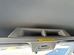 2025 Ford Transit 350 Medium Roof AWD Refrigerated Body for sale #S896 - photo 15