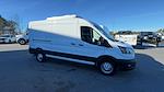 2025 Ford Transit 350 Medium Roof AWD Refrigerated Body for sale #S896 - photo 16