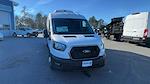 2025 Ford Transit 350 Medium Roof AWD Refrigerated Body for sale #S896 - photo 17