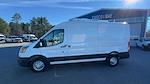 2025 Ford Transit 350 Medium Roof AWD Refrigerated Body for sale #S896 - photo 18