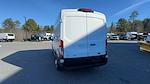 2025 Ford Transit 350 Medium Roof AWD Refrigerated Body for sale #S896 - photo 3