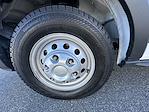 2025 Ford Transit 350 Medium Roof AWD Refrigerated Body for sale #S896 - photo 5