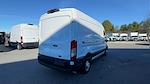 2025 Ford Transit 350 Medium Roof AWD Refrigerated Body for sale #S896 - photo 20