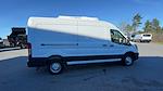 2025 Ford Transit 350 Medium Roof AWD Refrigerated Body for sale #S896 - photo 21