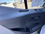 2025 Ford Transit 350 Medium Roof AWD Refrigerated Body for sale #S896 - photo 6