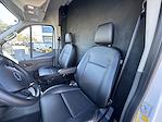 2025 Ford Transit 350 Medium Roof AWD Refrigerated Body for sale #S896 - photo 7