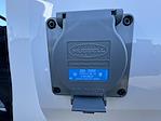2025 Ford Transit 350 Medium Roof AWD Refrigerated Body for sale #S896 - photo 8