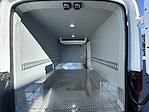 2025 Ford Transit 350 Medium Roof AWD Refrigerated Body for sale #S896 - photo 2