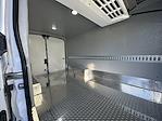 2025 Ford Transit 350 Medium Roof AWD Refrigerated Body for sale #S896 - photo 11