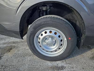 New 2025 Ford Maverick XL SuperCrew Cab for sale #S902 - photo 2