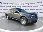 2025 Ford Maverick SuperCrew Cab AWD Pickup for sale #S902 - photo 1