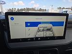 2025 Ford Maverick SuperCrew Cab AWD Pickup for sale #S902 - photo 13