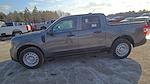 2025 Ford Maverick SuperCrew Cab AWD Pickup for sale #S902 - photo 17