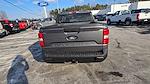 2025 Ford Maverick SuperCrew Cab AWD Pickup for sale #S902 - photo 3