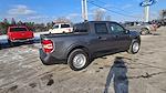 2025 Ford Maverick SuperCrew Cab AWD Pickup for sale #S902 - photo 2