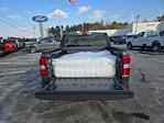 2025 Ford Maverick SuperCrew Cab AWD Pickup for sale #S902 - photo 23