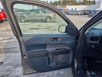 2025 Ford Maverick SuperCrew Cab AWD Pickup for sale #S902 - photo 25