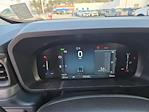 2025 Ford Maverick SuperCrew Cab AWD Pickup for sale #S902 - photo 28