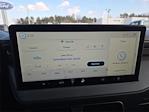 2025 Ford Maverick SuperCrew Cab AWD Pickup for sale #S902 - photo 29