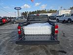 2025 Ford Maverick SuperCrew Cab AWD Pickup for sale #S902 - photo 5