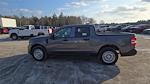 2025 Ford Maverick SuperCrew Cab AWD Pickup for sale #S902 - photo 36