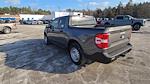 2025 Ford Maverick SuperCrew Cab AWD Pickup for sale #S902 - photo 37