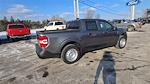 2025 Ford Maverick SuperCrew Cab AWD Pickup for sale #S902 - photo 39