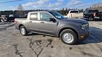 2025 Ford Maverick SuperCrew Cab AWD Pickup for sale #S902 - photo 40