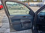 2025 Ford Maverick SuperCrew Cab AWD Pickup for sale #S902 - photo 7