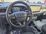 2025 Ford Maverick SuperCrew Cab AWD Pickup for sale #S902 - photo 9