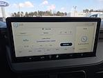2025 Ford Maverick SuperCrew Cab AWD Pickup for sale #S902 - photo 11
